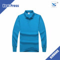 New Design Sublimation Blank Sweater for sale